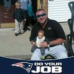 Kevin Strausbaugh - @travis_strausbaugh - Instagram
