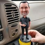 KEVIN STRAUSBAUGH - @kwstrausbaugh - Instagram