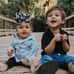 Kevin Strausbaugh - Facebook