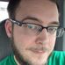 Kevin Strausbaugh - Facebook