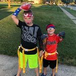 Kevin Strausbaugh - @__straus__ - Instagram