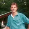 Kevin Strausbaugh - @kevinstrausbaugh8 - TikTok