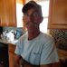 Kevin Strausbaugh - Facebook