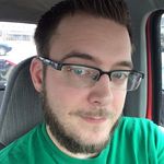 Kevin Strausbaugh - @kevinstrausbaugh - Instagram