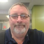 Kevin Strausbaugh - @strausbaughkevin - Instagram