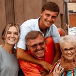 Carolyn Kevin Strecker - @carolynkevinstrecker - Instagram