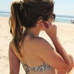 Kevin M Strecker - @kevinmstrecker - Instagram
