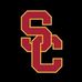 Kevin Strecker - Facebook