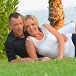 Kevin Strecker - @streckerkevin - Instagram