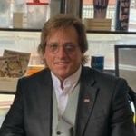Kevin Strecker - @kevin.strecker05 - Instagram