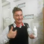Kevin Strecker - @prowin_beratung_kevin_strecker - Instagram
