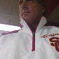 Kevin Strecker - @kevinstrecker - Instagram