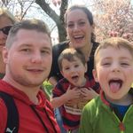 Kevinio - @kevin.strecker - Instagram