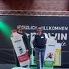 kevinstrecker48 - @kevinstrecker48 - TikTok