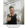 kevinstrecker588 - @kevinstrecker588 - TikTok