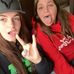 Korbin Strecker - Facebook