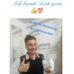 Prowin Beratung Kevin Strecker - Facebook