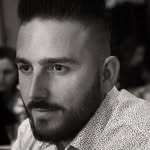 Kevin Destreich - @kevindestreich - Instagram
