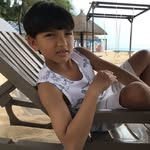 Kevin Huan Vo Streichan1010010 - @kevinstreichan - Instagram