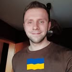 Kevin Östreich - @ostreichkevin - Instagram