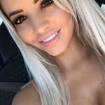 @kevin_streich618 - Instagram