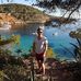 Kevin Streich - Facebook