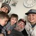 Kevin Streich - Facebook