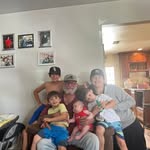 Kevin Streich - @kevinkathystreich - Instagram
