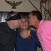 Kevin Streich - Facebook