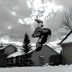 Kevin Streich - @kevin_streich - Instagram