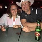 Kevin Streicher - @kevin.streicher.10 - Instagram