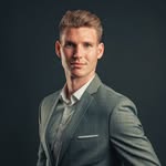 Kevin Streicher - @kevin.streicher - Instagram