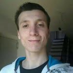 Kevin Streicher - @streicherkevin - Instagram