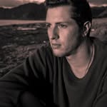 Kevin Streicher - @kevin_streicher - Instagram