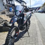 kevin Streicher - @kevin_streicher_ - Instagram