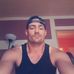 Streich Kevin - Facebook