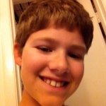 Kevin - @kevin_stricker - Instagram