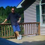 Kevin R. Stricker - @kevin_r_stricker - Instagram