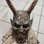 kevin steicker - @kevinstricker2024 - Instagram