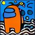 Kevin Stricker - Facebook