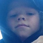 Kevin Stricker - @kevin_.stricker - Instagram