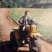 Kevin Stricker - Facebook