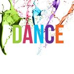 Kevin Stricker - @kevin_dancer - Instagram
