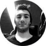 Kevin Stricker - @malibubiatch - Instagram