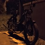 Kevin Stricker - @2strocke_kevin - Instagram