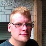 Kevin Stricker - @kevinstricker - Instagram