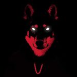 Kevin Stricker - @kevin_loyal28 - Instagram