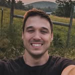 Kevin Stricker - @strickit - Instagram