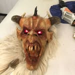 Kevin Stricker - @kev.stricker - Instagram