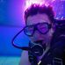 Kevin Stricker - Facebook